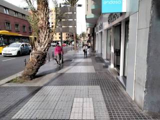 Vistas