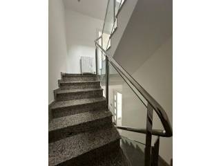 Escalera