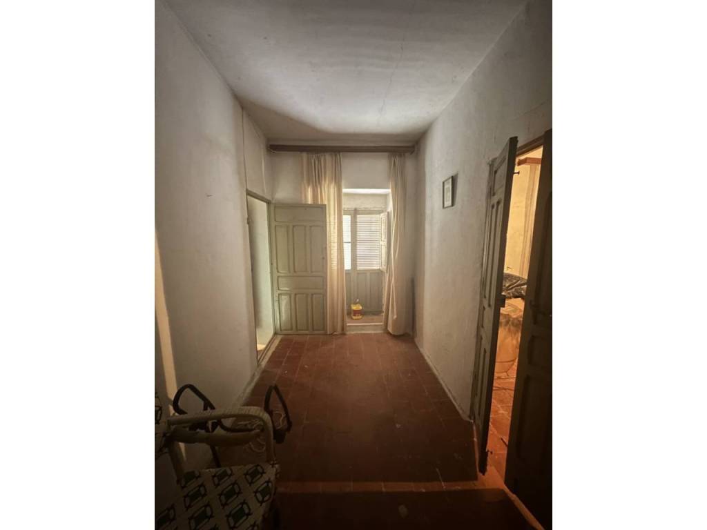 Entrada/Salida