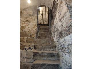 Escalera
