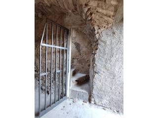 Escalera