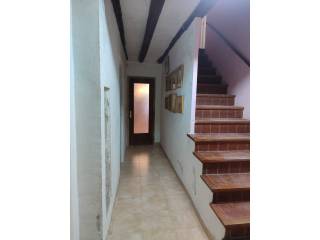 Escalera