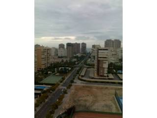 Vistas