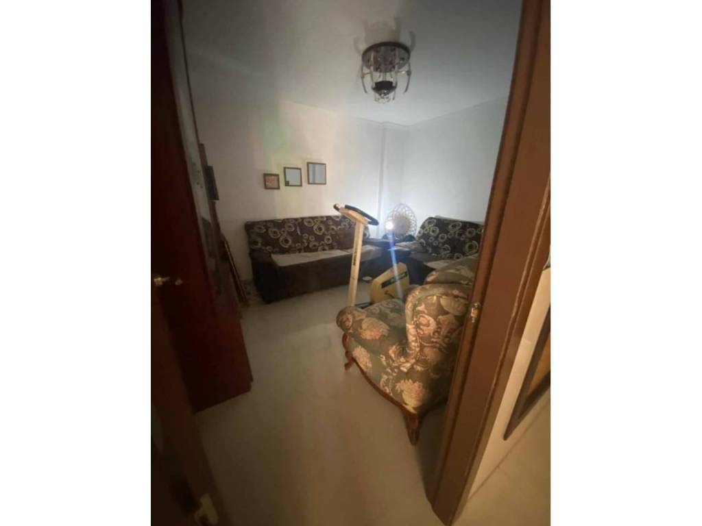 No Informado