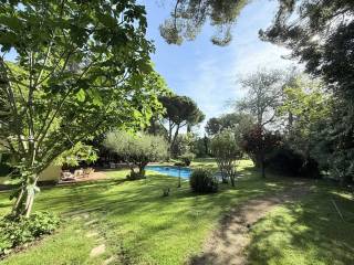 Jardín