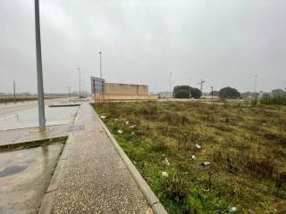 No Informado