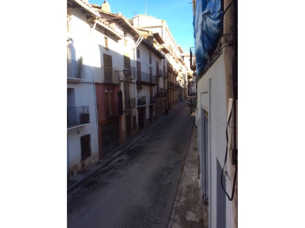 No Informado
