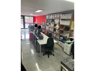 Despacho