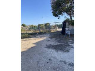 Estancia