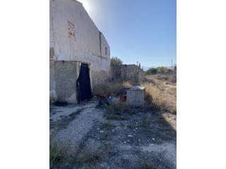 Estancia