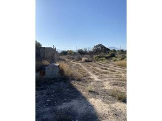 Estancia