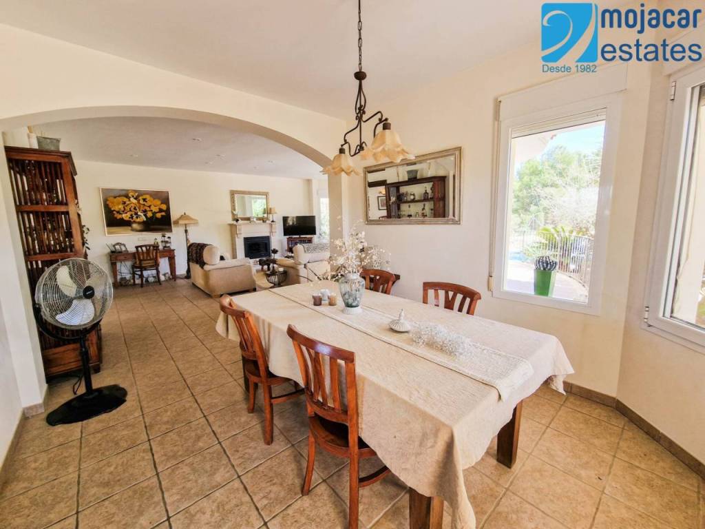 Comedor