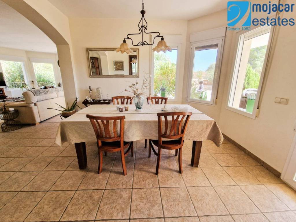 Comedor