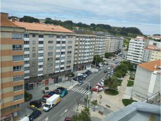 Vistas