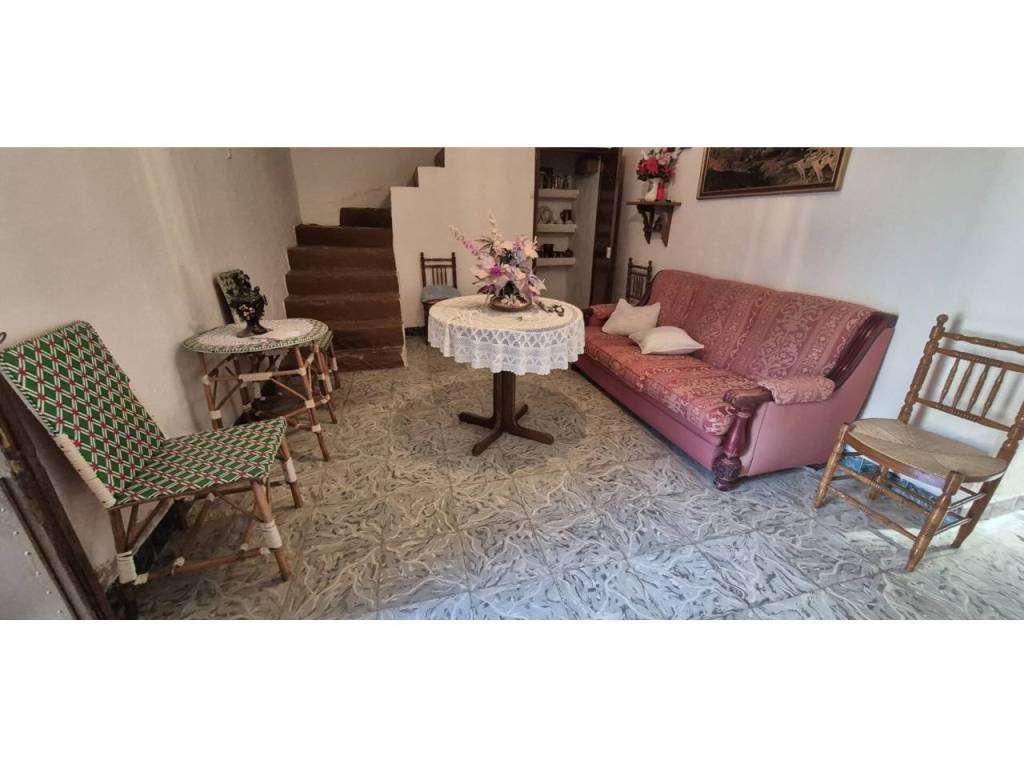 Salón