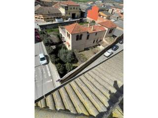Vistas