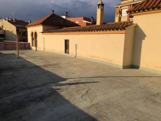 Galería