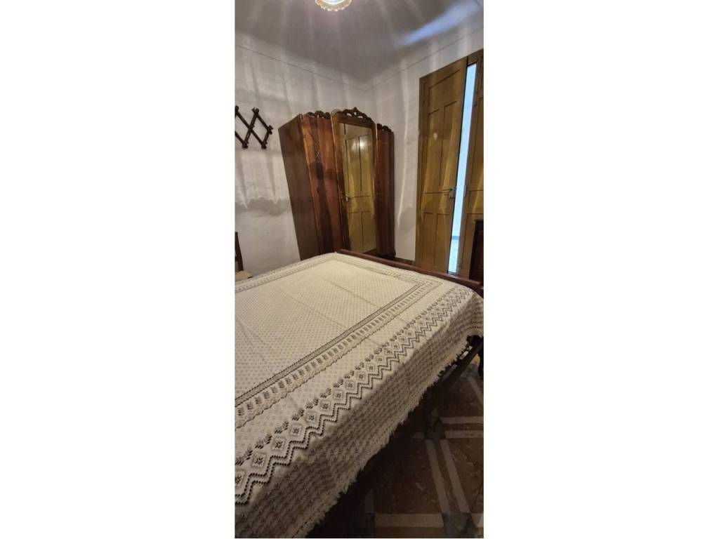 Escalera
