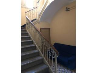 Escalera