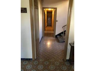 Pasillo