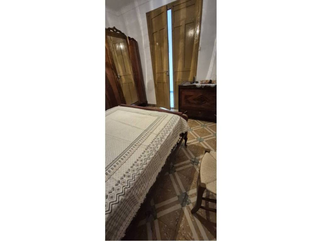 Escalera
