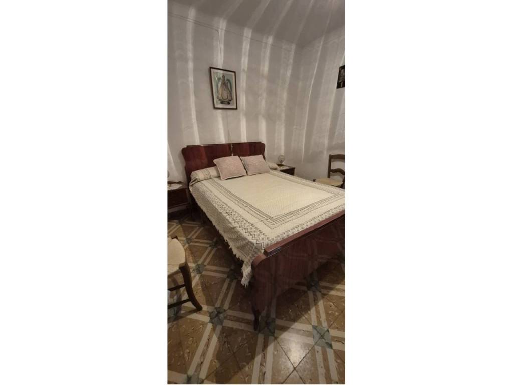 Escalera