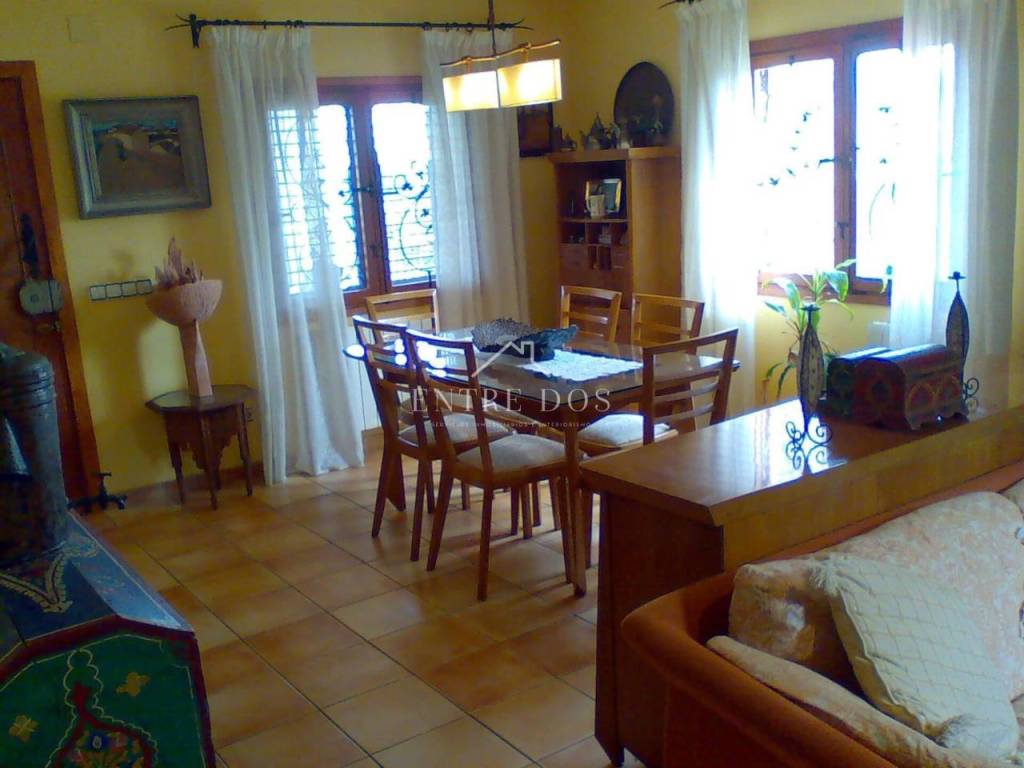 Comedor