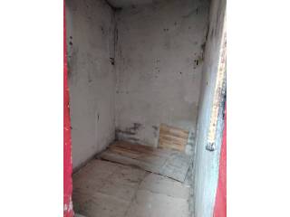 Trastero