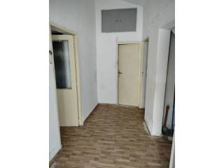 Entrada/Salida