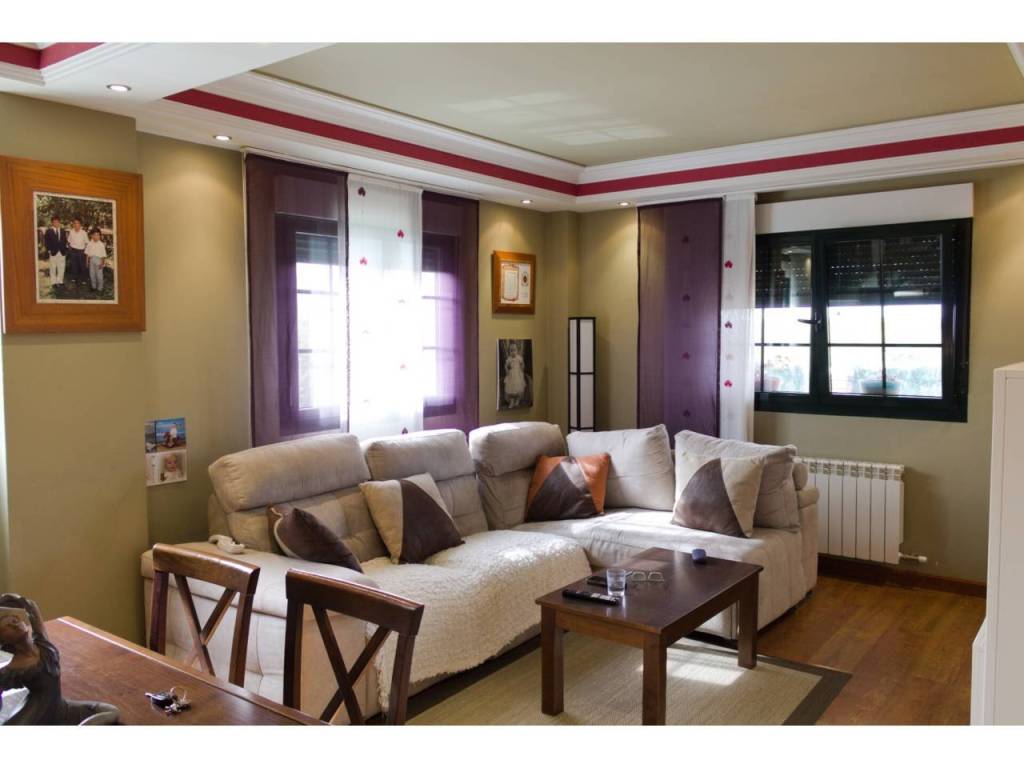 Salón