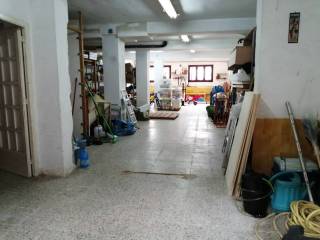 No Informado