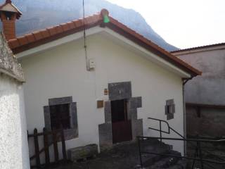 Entrada/Salida