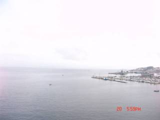 Vistas