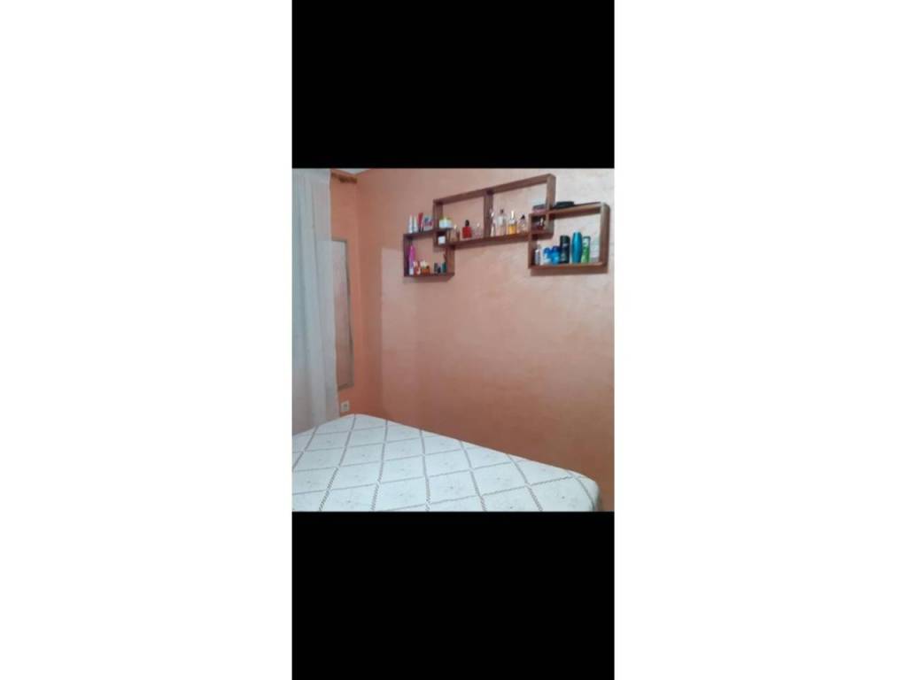 No Informado