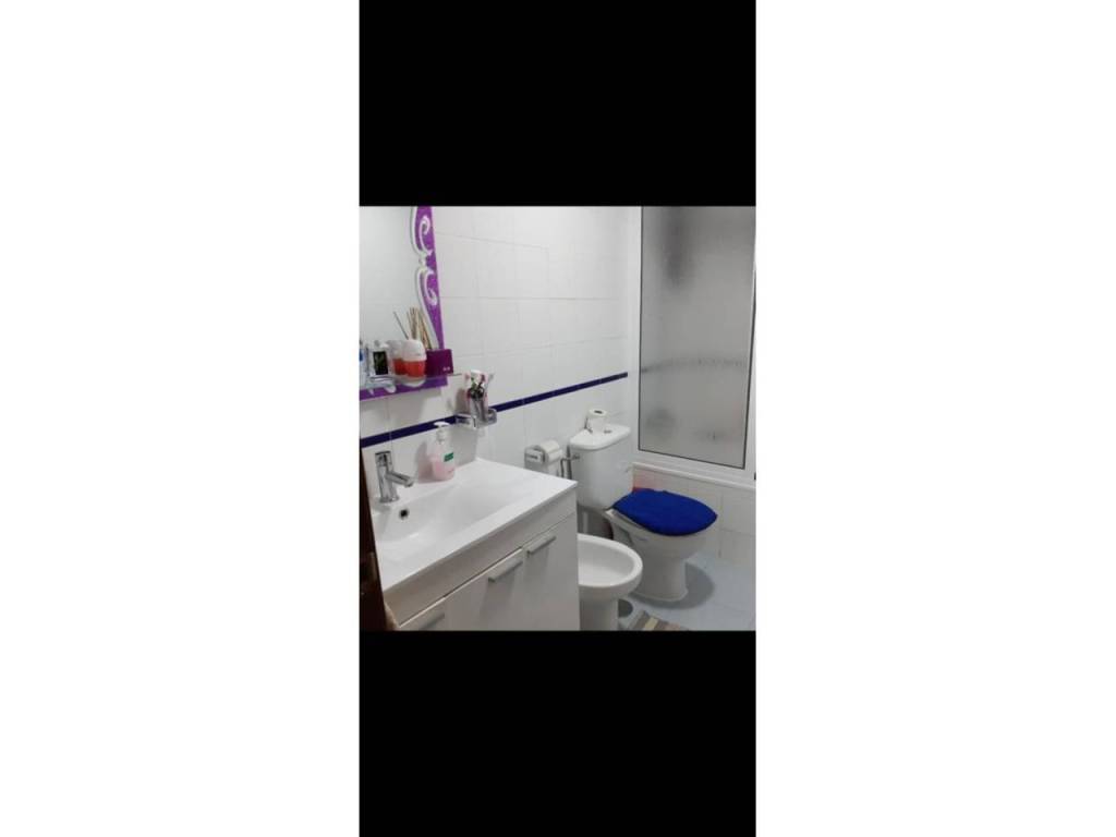 No Informado