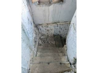 Escalera