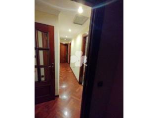 Pasillo