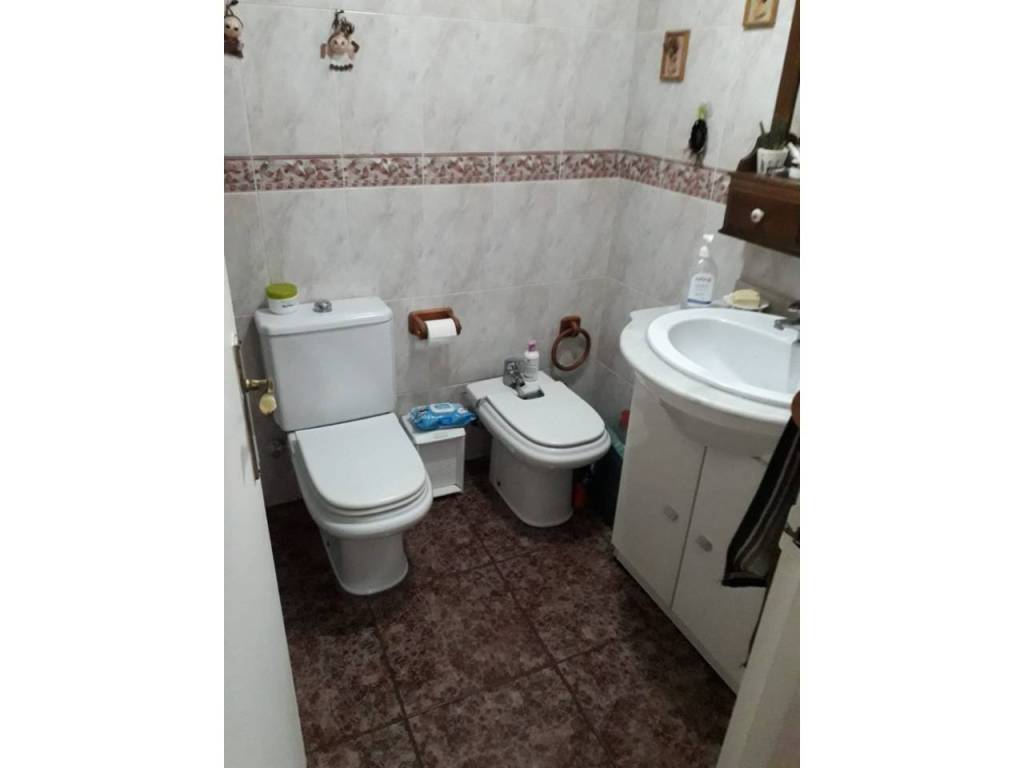 No Informado