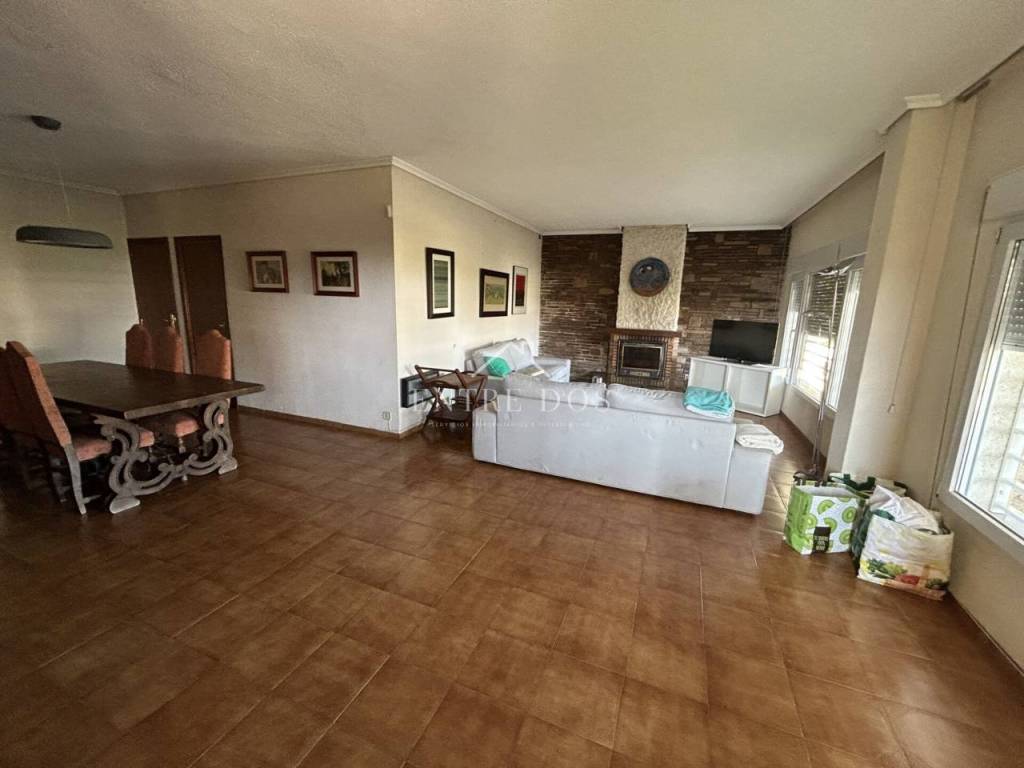 Salón
