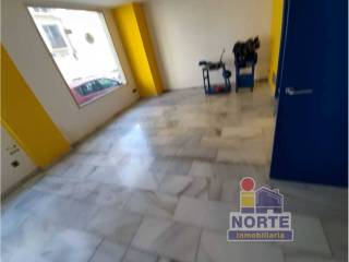 No Informado