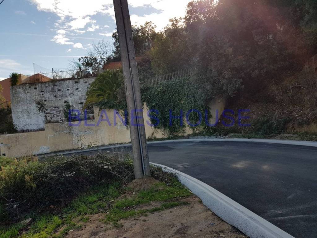 Entorno
