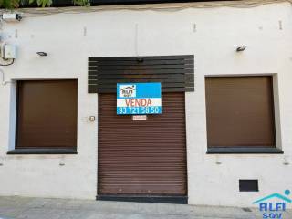 No Informado
