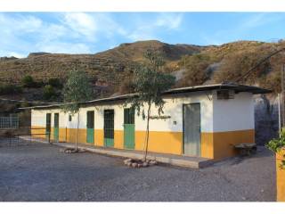 Almacén
