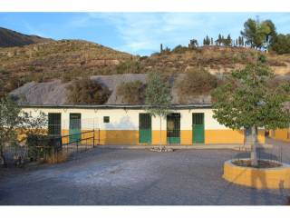 Almacén