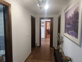 Pasillo
