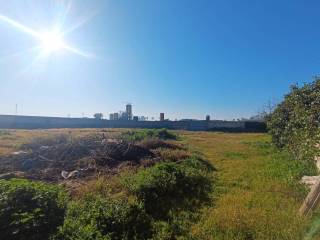 Vistas