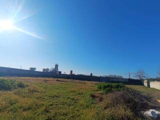Vistas