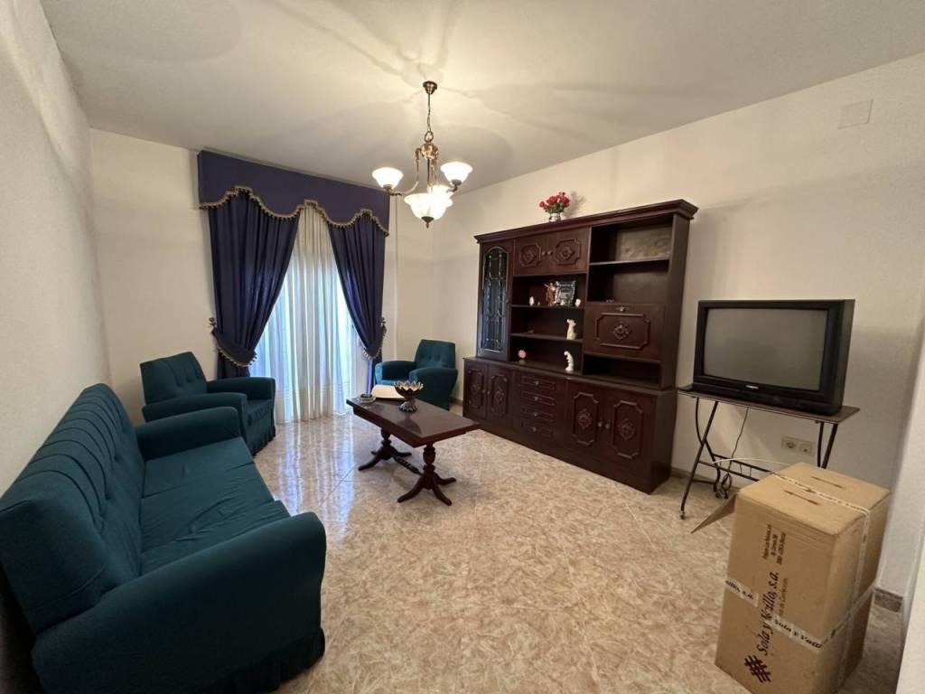 Salón
