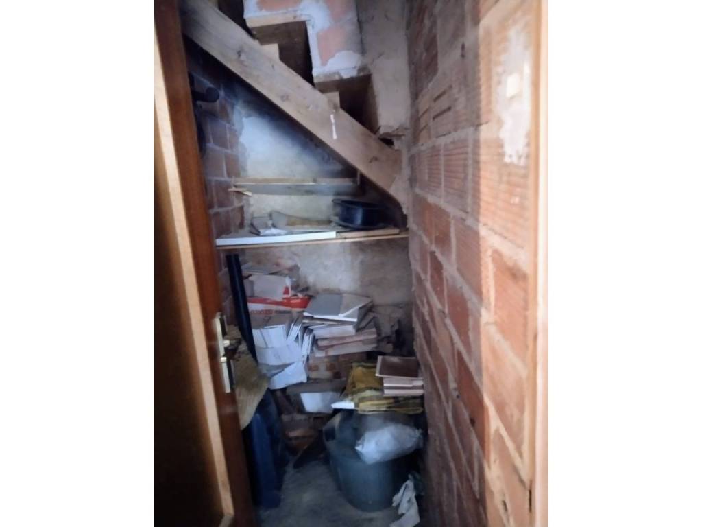 No Informado