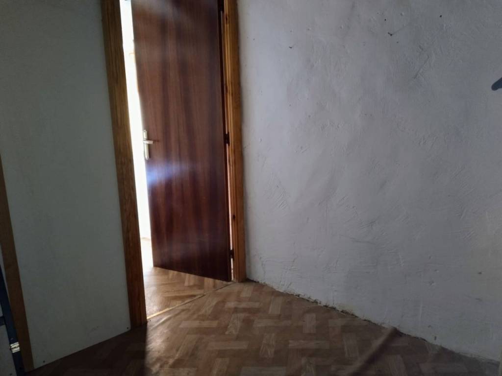 Pasillo